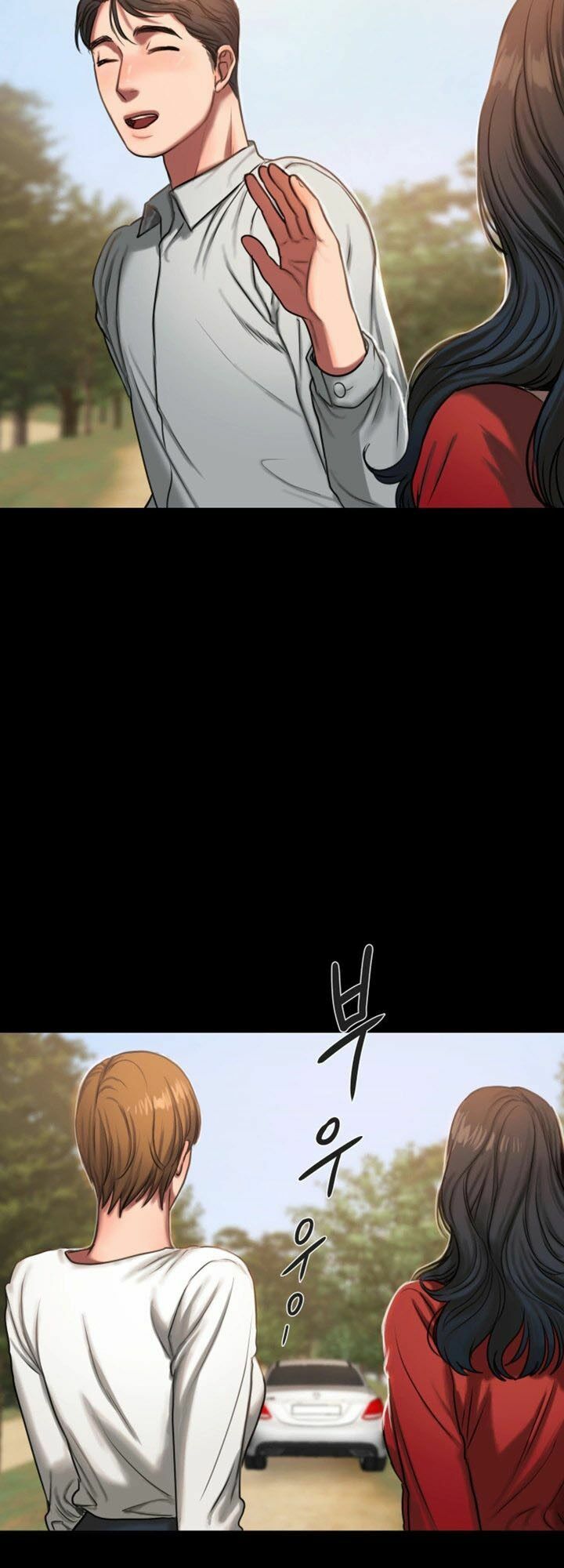 chạy trốn chapter 5 53