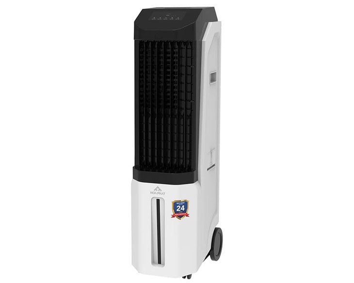 Quạt điều hòa Hòa Phát HPCF1-045 - HÀNG CHÍNH HÃNG - CHỈ GIAO HCM
