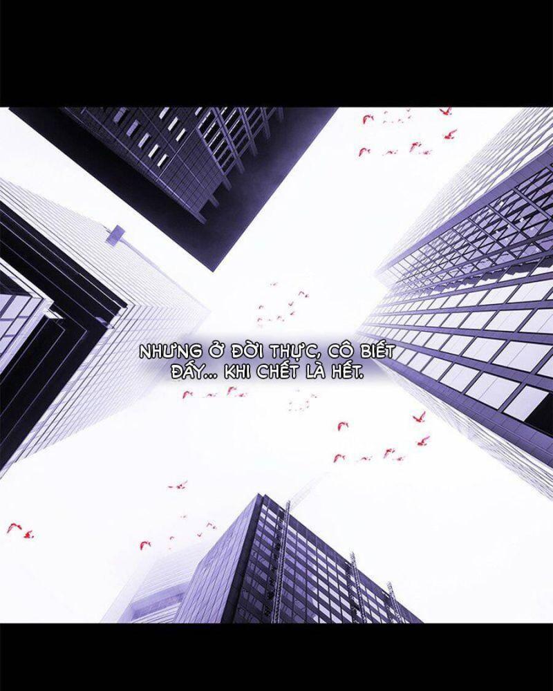tử thần chapter 26 18