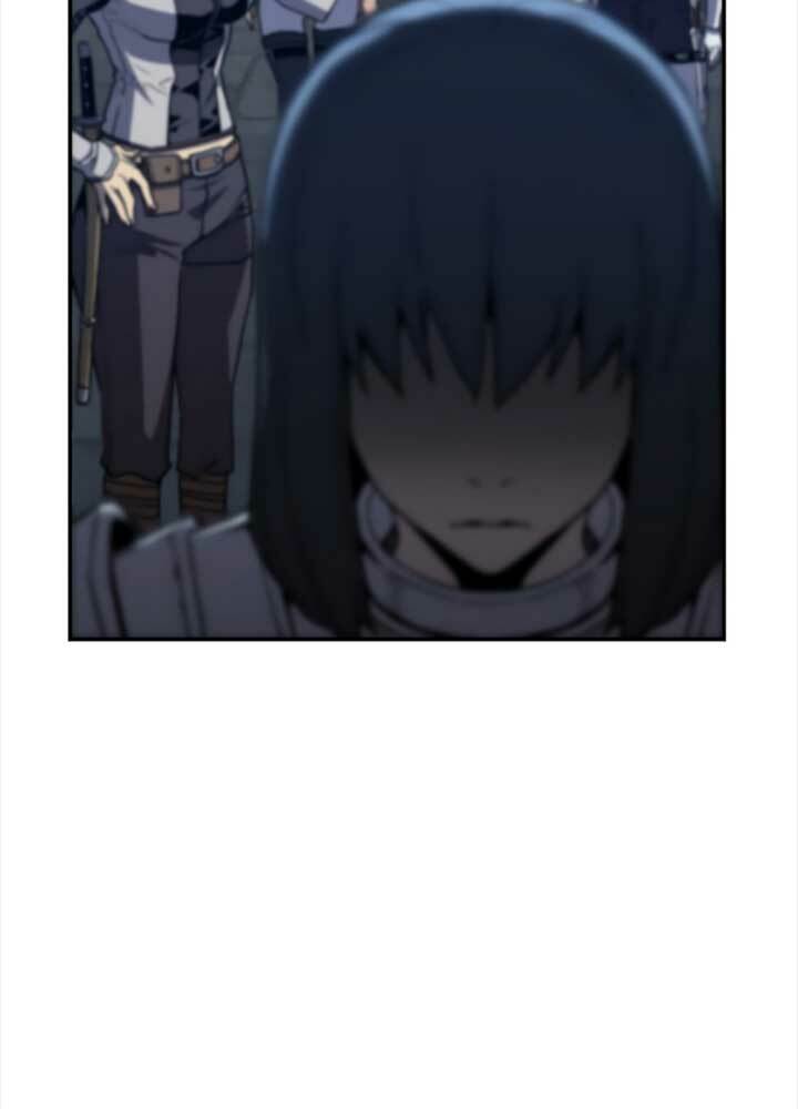 khát vọng trỗi dậy chapter 93 74