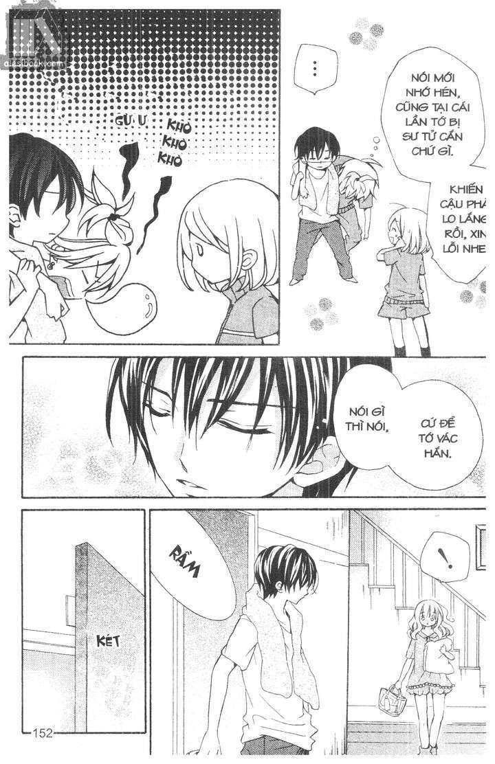 crash! chapter 49 38