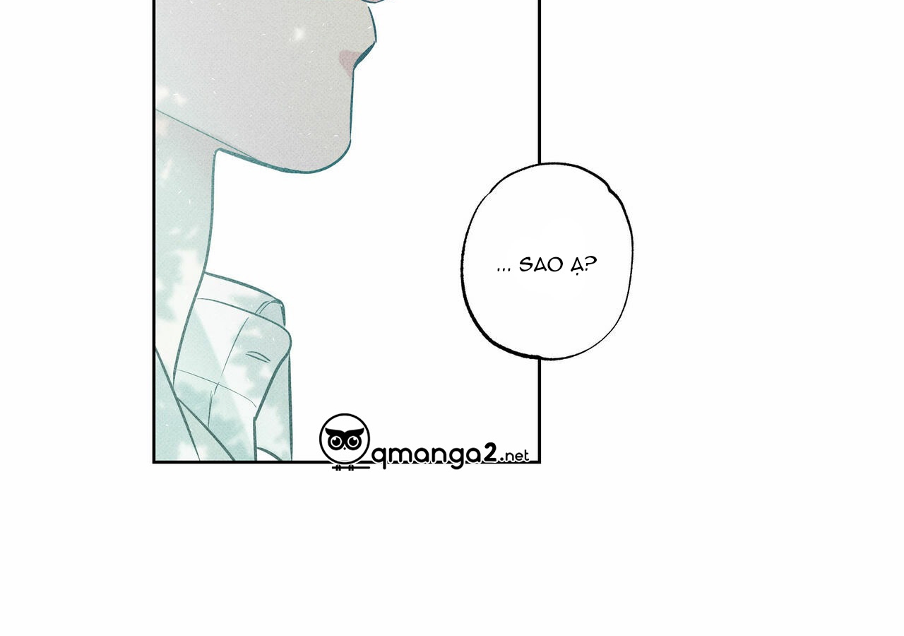 chàng giao pizza và gold palace chapter 8 95