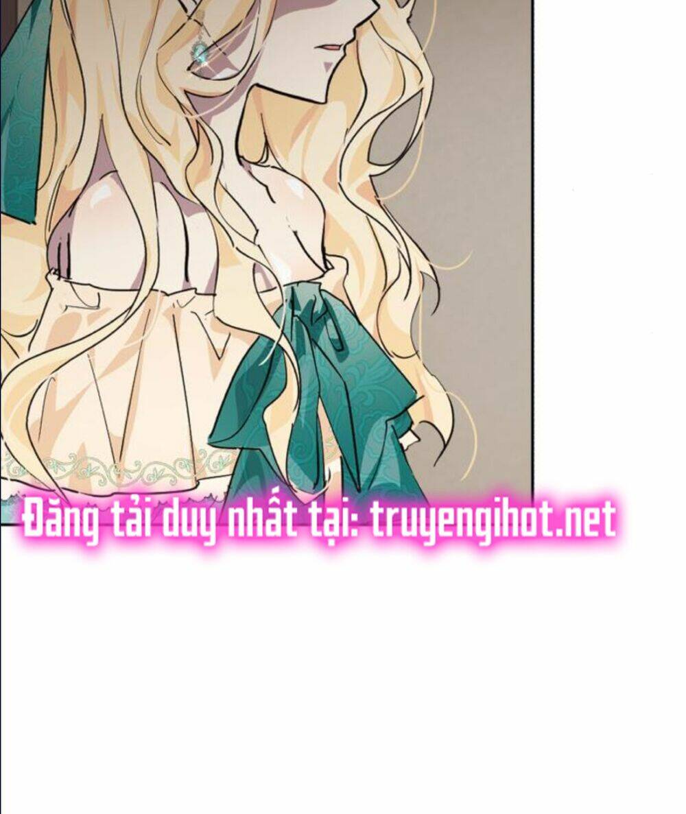 ta đã từng mong nàng biến mất chapter 12.3 23