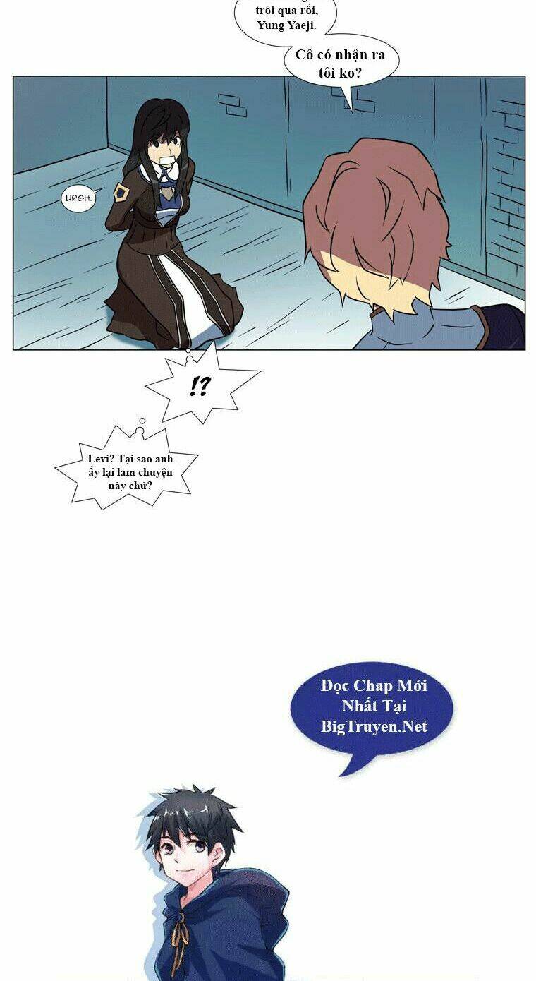 lime odyssey: the chronicles of orta chapter 13 23