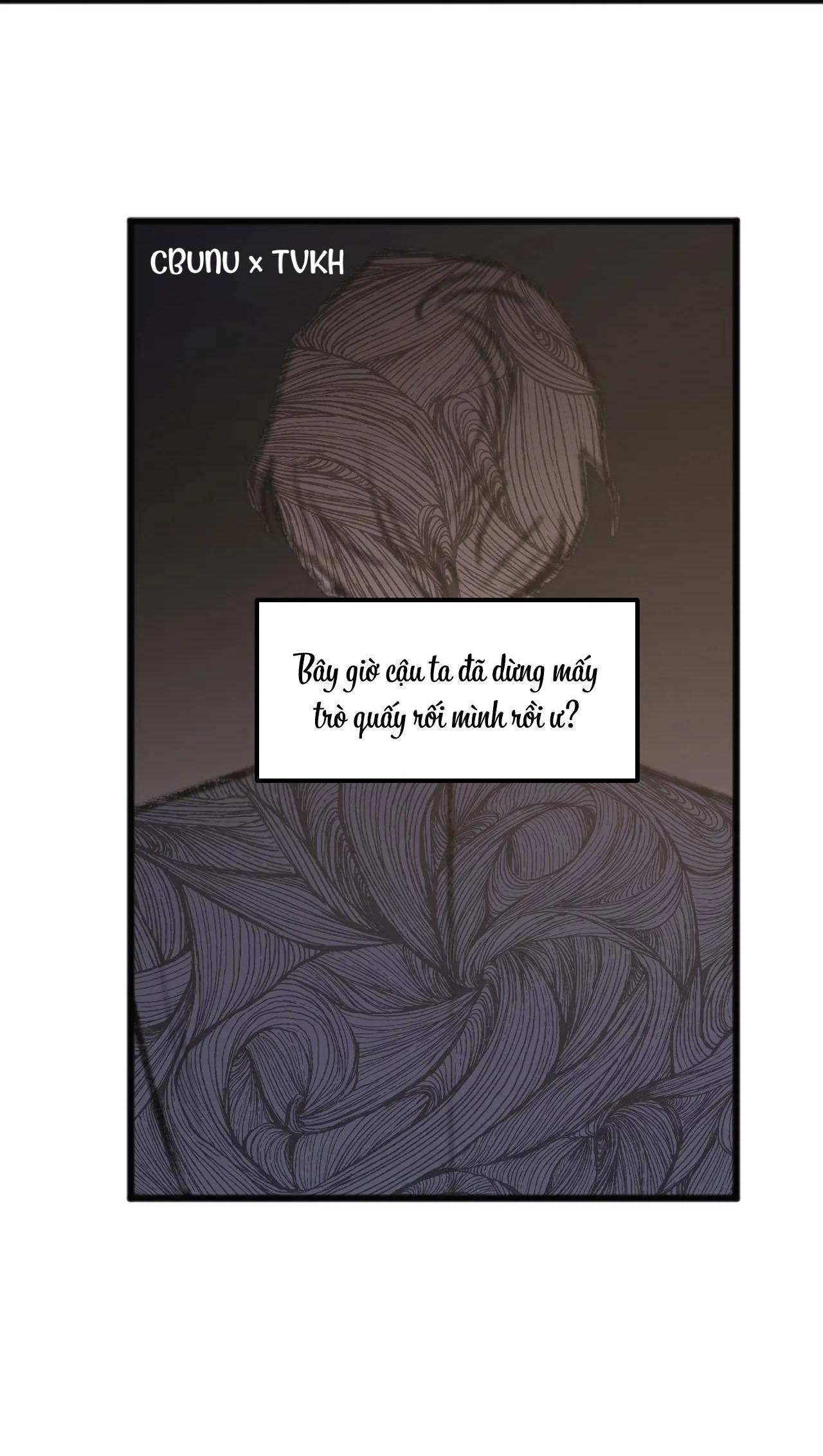 anh thật sự thích em sao chapter 4 37