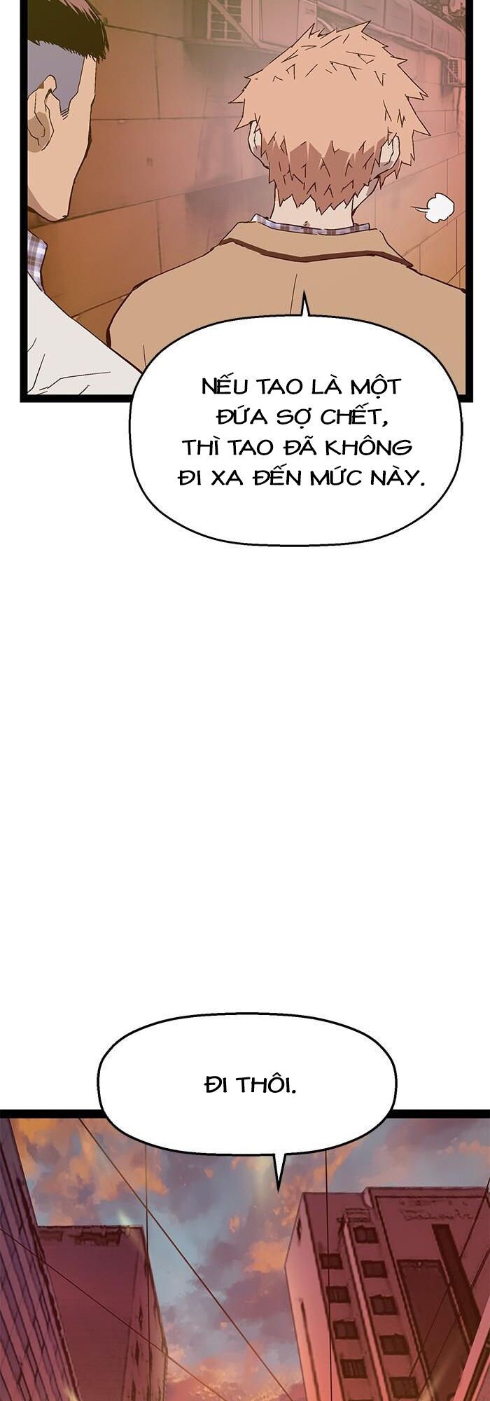 anh hùng yếu chapter 127 58