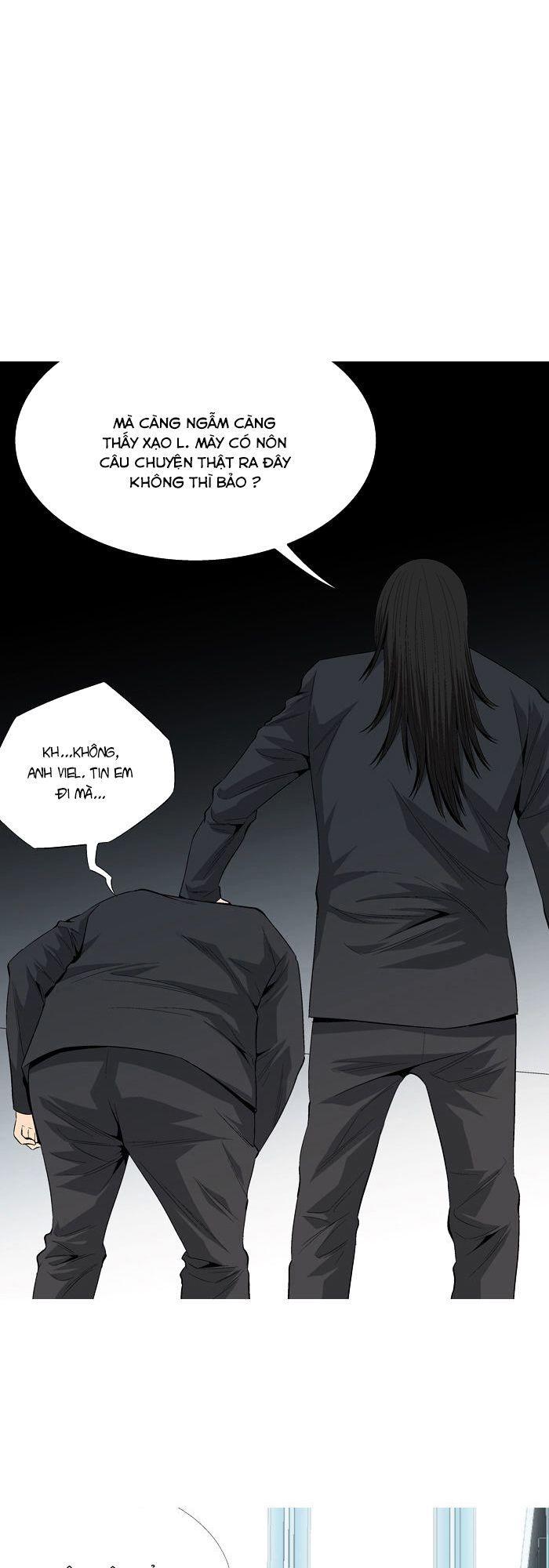 aura from another planet chapter 37 21