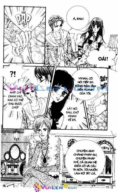 cửa hàng phù thủy chapter 4 75