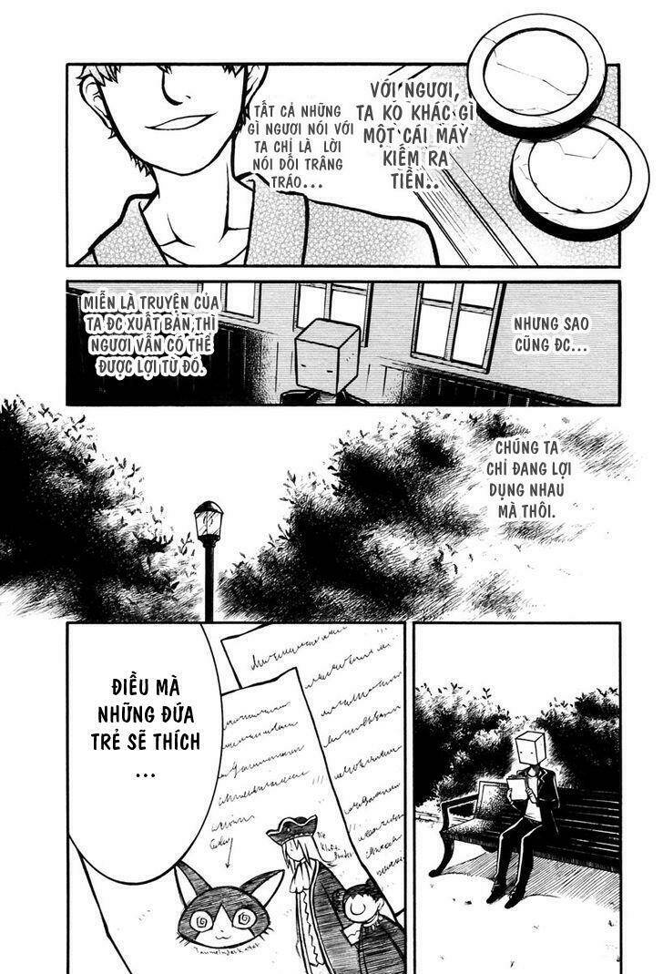 necromancer chapter 10 7