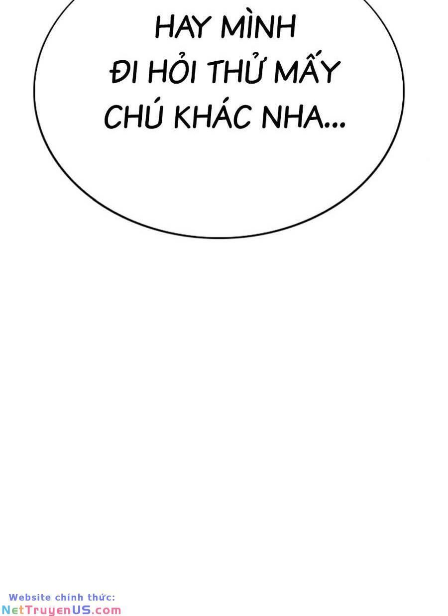người xấu chapter 170 94