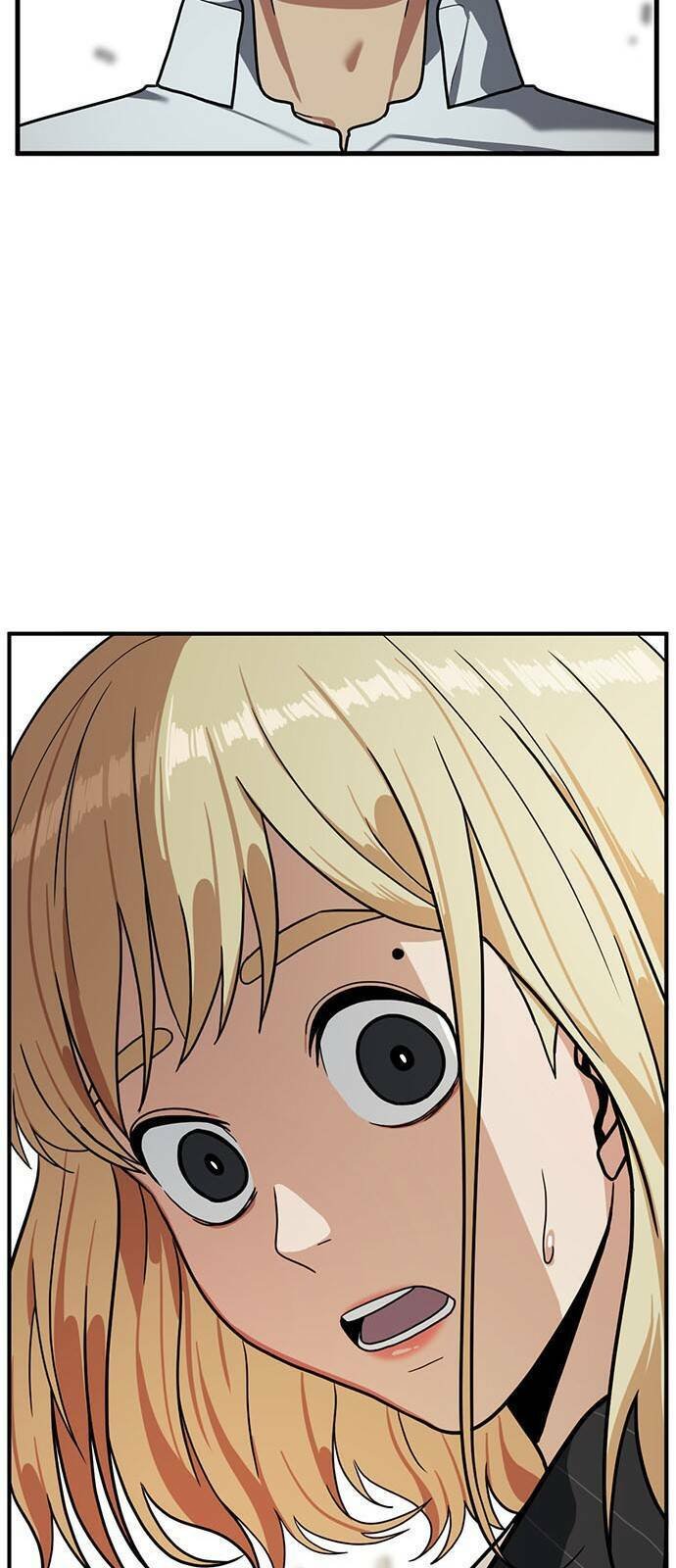 change me chapter 23 69