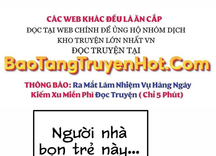 băng y kiếm thần chapter 32 171