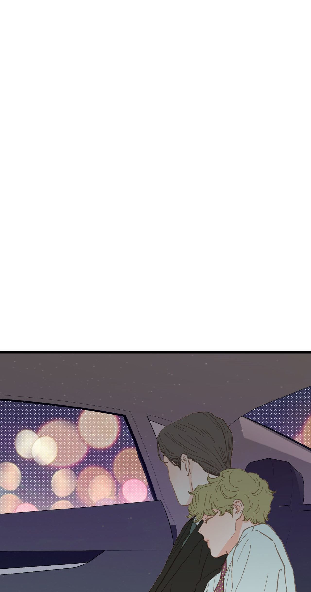 vùng cấm tình yêu của beta chapter 16 29