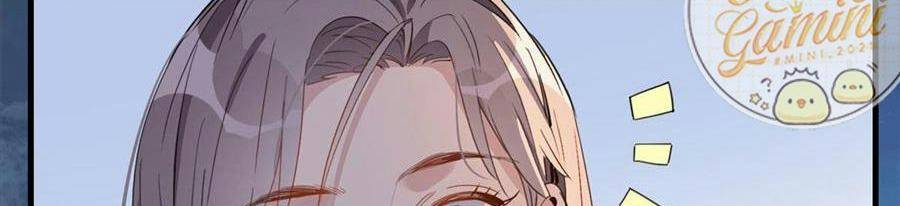 cố tổng, vợ của ngài quá mạnh rồi! chapter 20 70