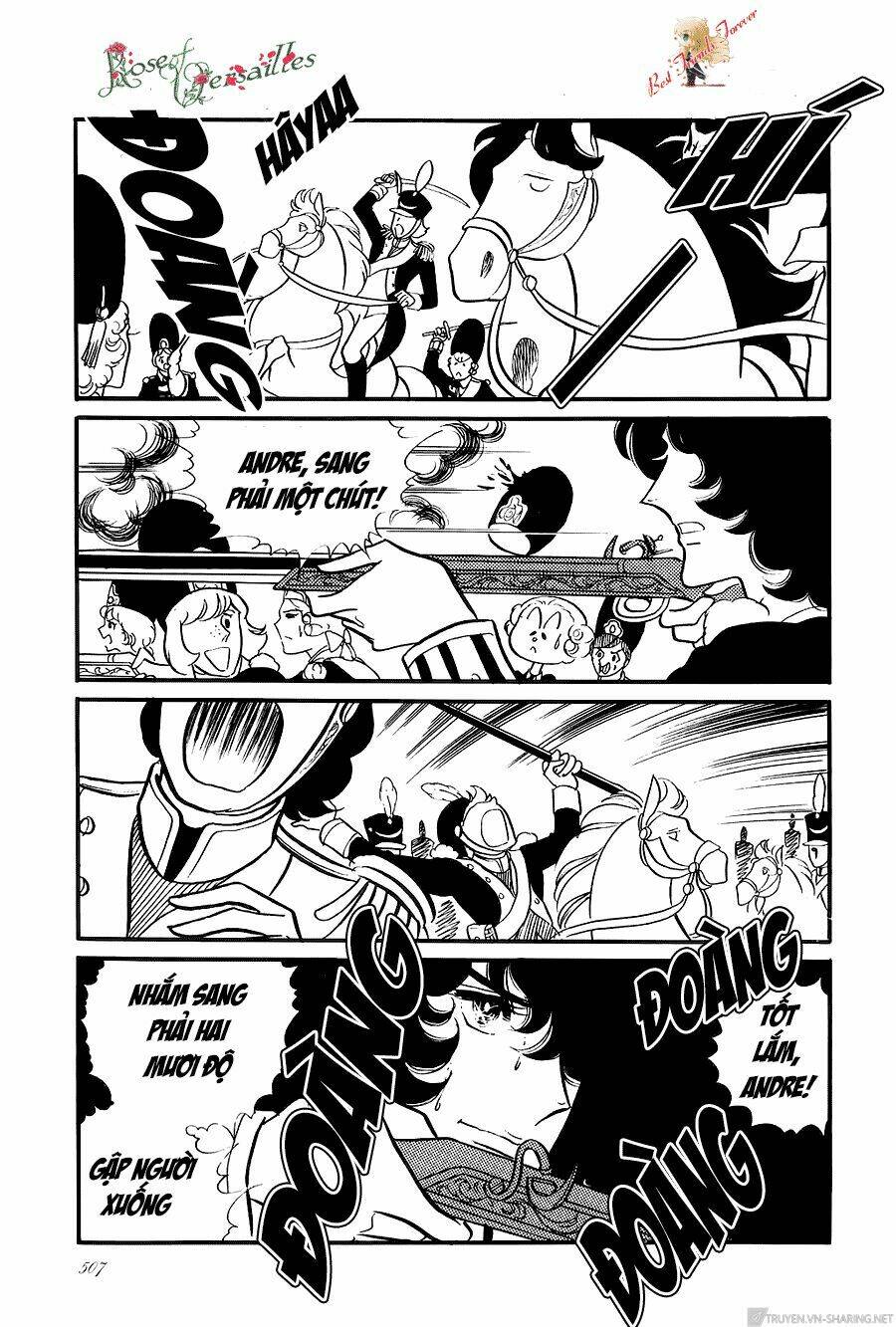 versailles no bara chapter 46 30