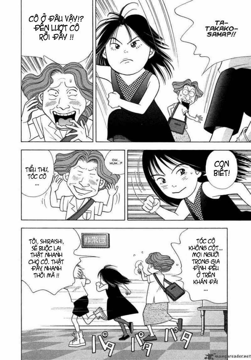 piano no mori chapter 34 16