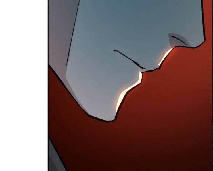 bạn học tôi là lính đánh thuê chapter 45 183