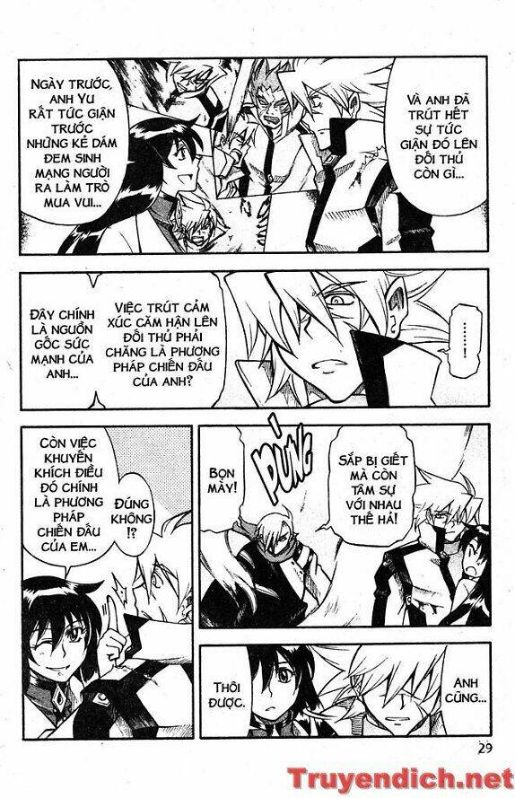 ifrit - danzai no enjin chapter 65 9