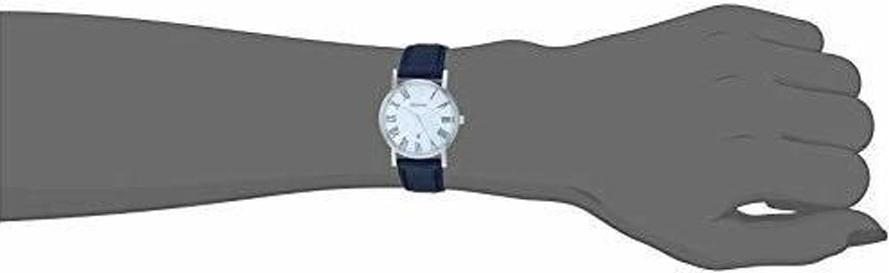 Đồng hồ nữ Bulova 96M146