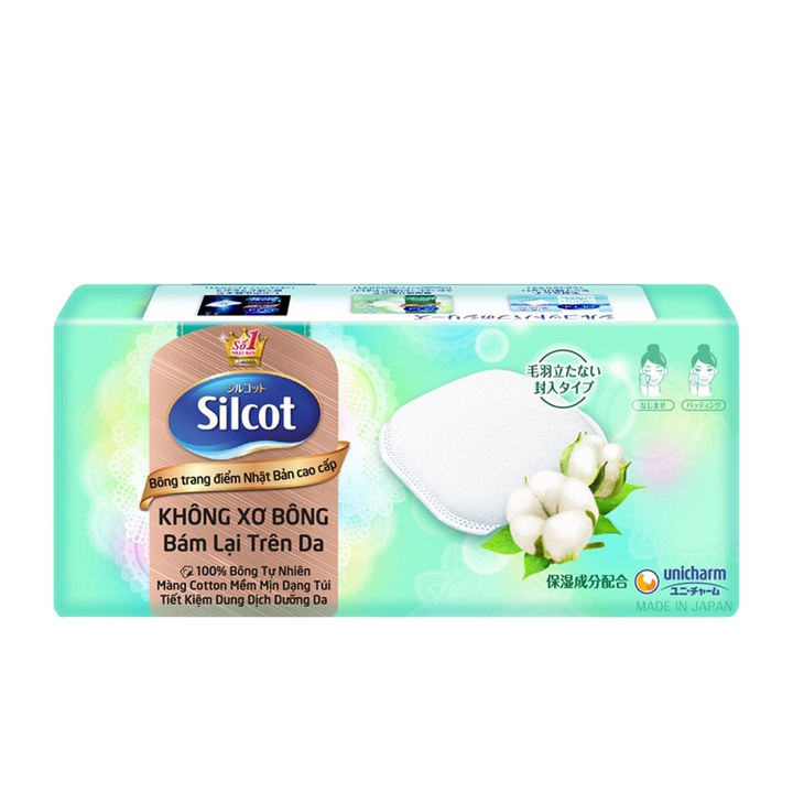 [Tặng Bông Tẩy Trang Silcot] Bộ Đôi Hoàn Hảo Olay (Kem Vi Dưỡng Ban Đêm Olay Regenerist 50g + Dưỡng chất Trắng Da Olay White Radiance Advance Light Perfecting 30ml)