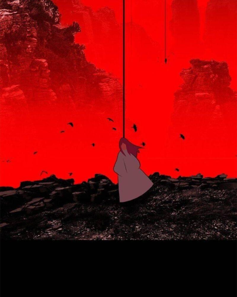 tử thần chapter 11 24