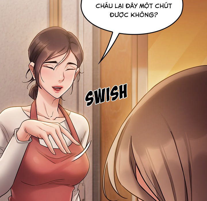 luật nhân quả chapter 30 6