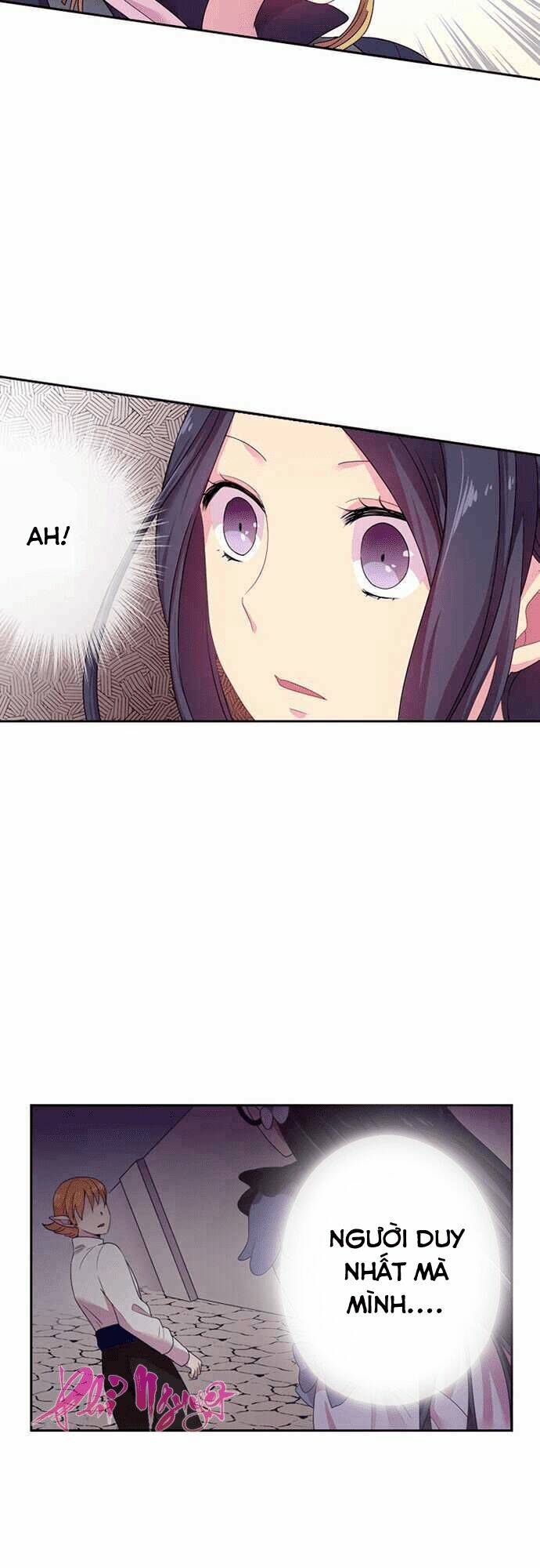 tân nương của ác vương điện hạ chapter 12 17