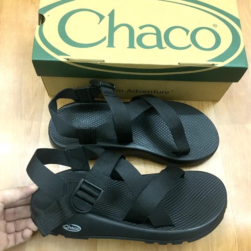 Dép Xăng Đan Nam Chaco Mã D146 Sandal Nam