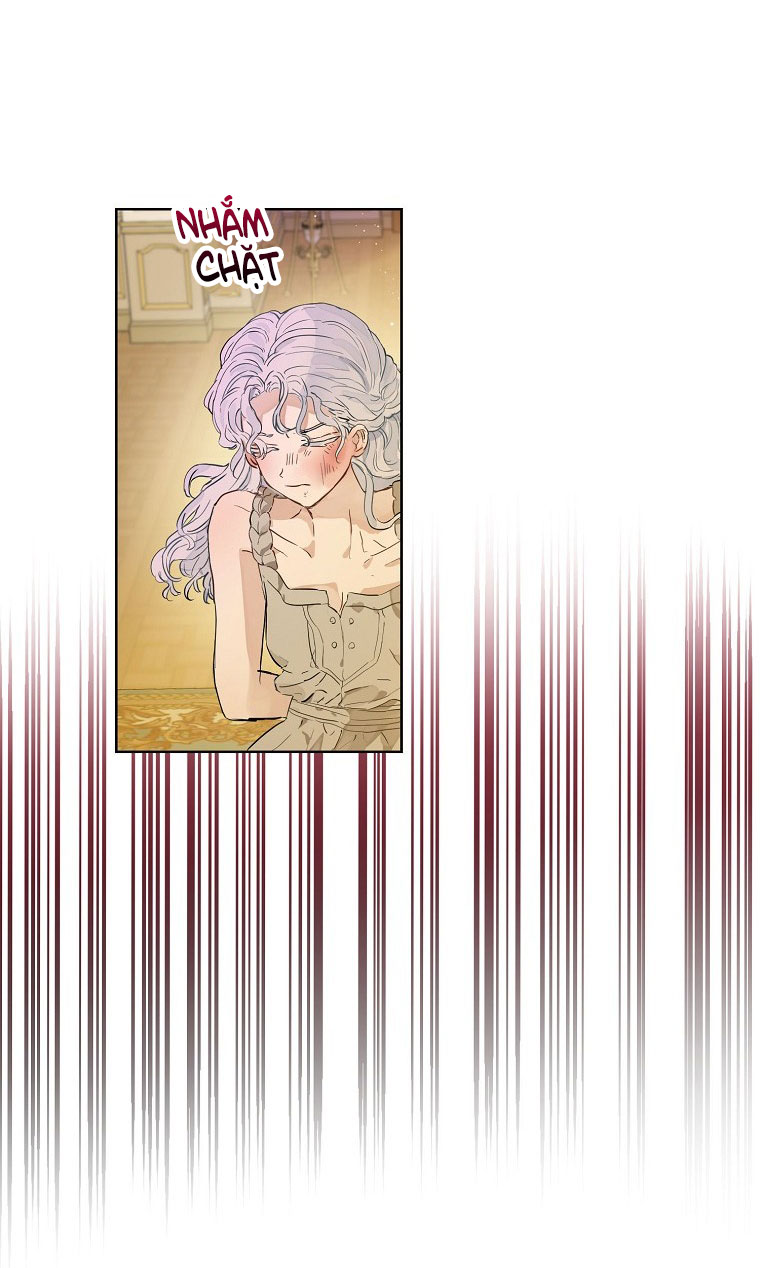 đứa con gái ngoài giá thú của bá tước chapter 21.1 58