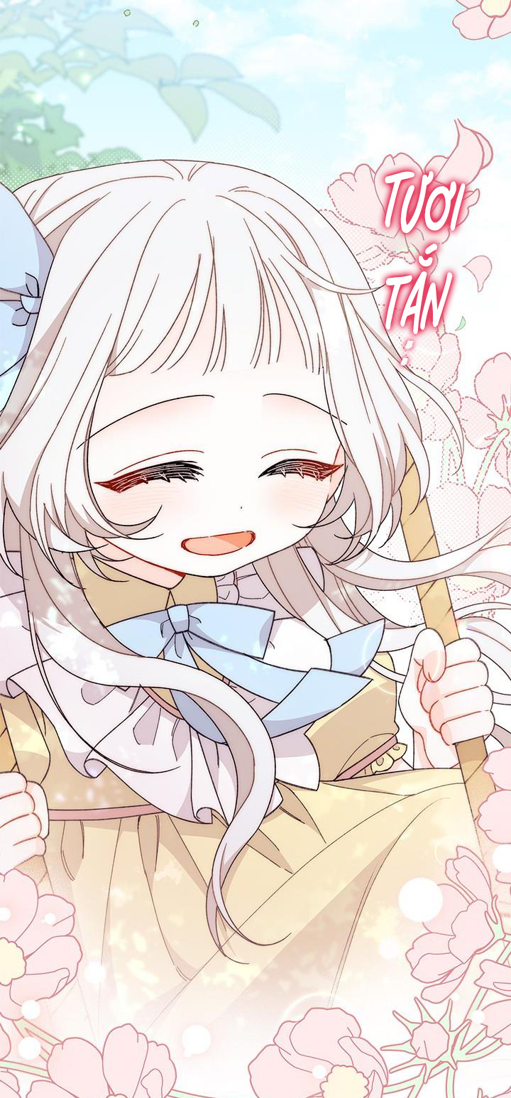 tôi đã kết hôn khi tôi tìm thấy nam chính chapter 42 51