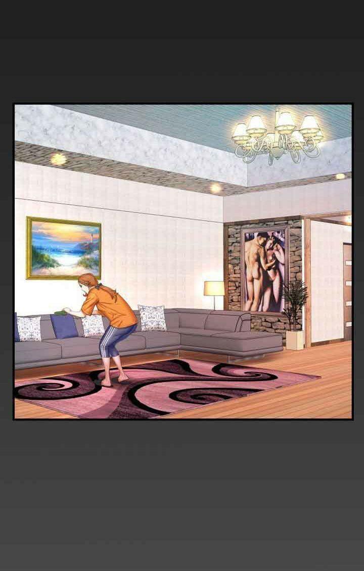 dì tôi chapter 14 54