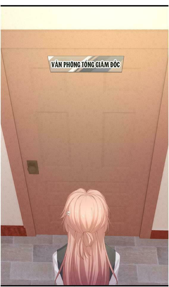 99 phương pháp giam cầm tình yêu chapter 8 1