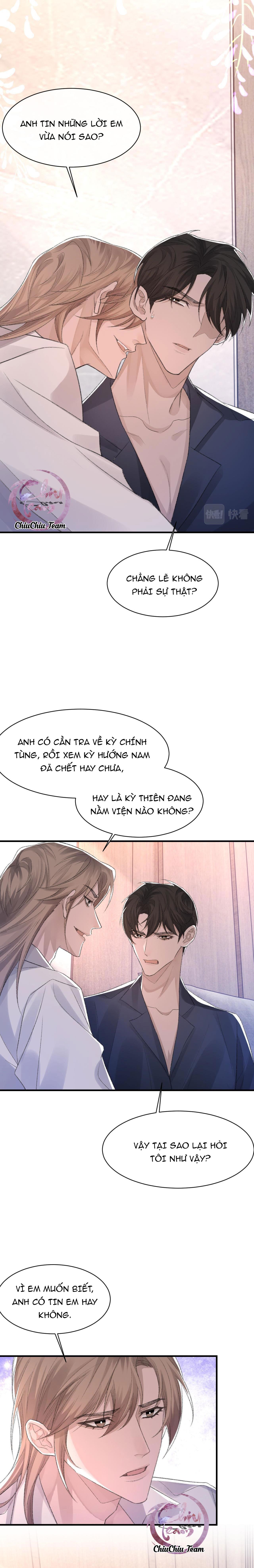 chỉ trích chapter 54 2