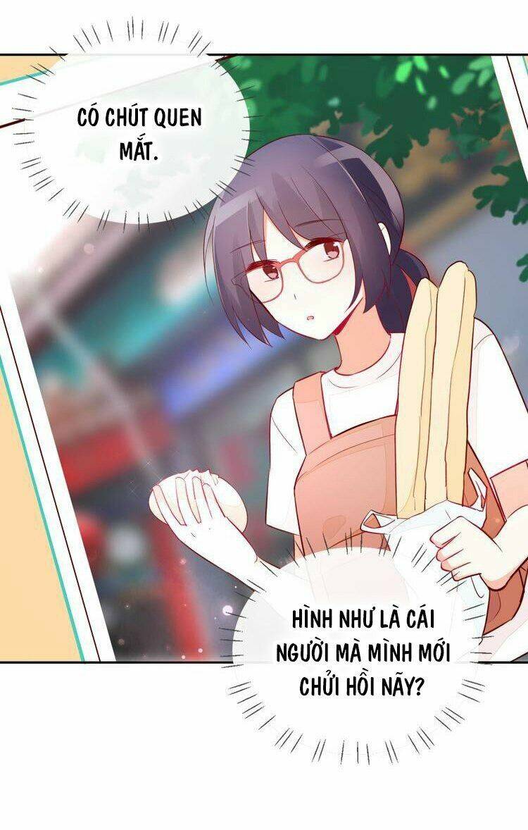 cẩm nang tấn công tra nam chapter 7 28