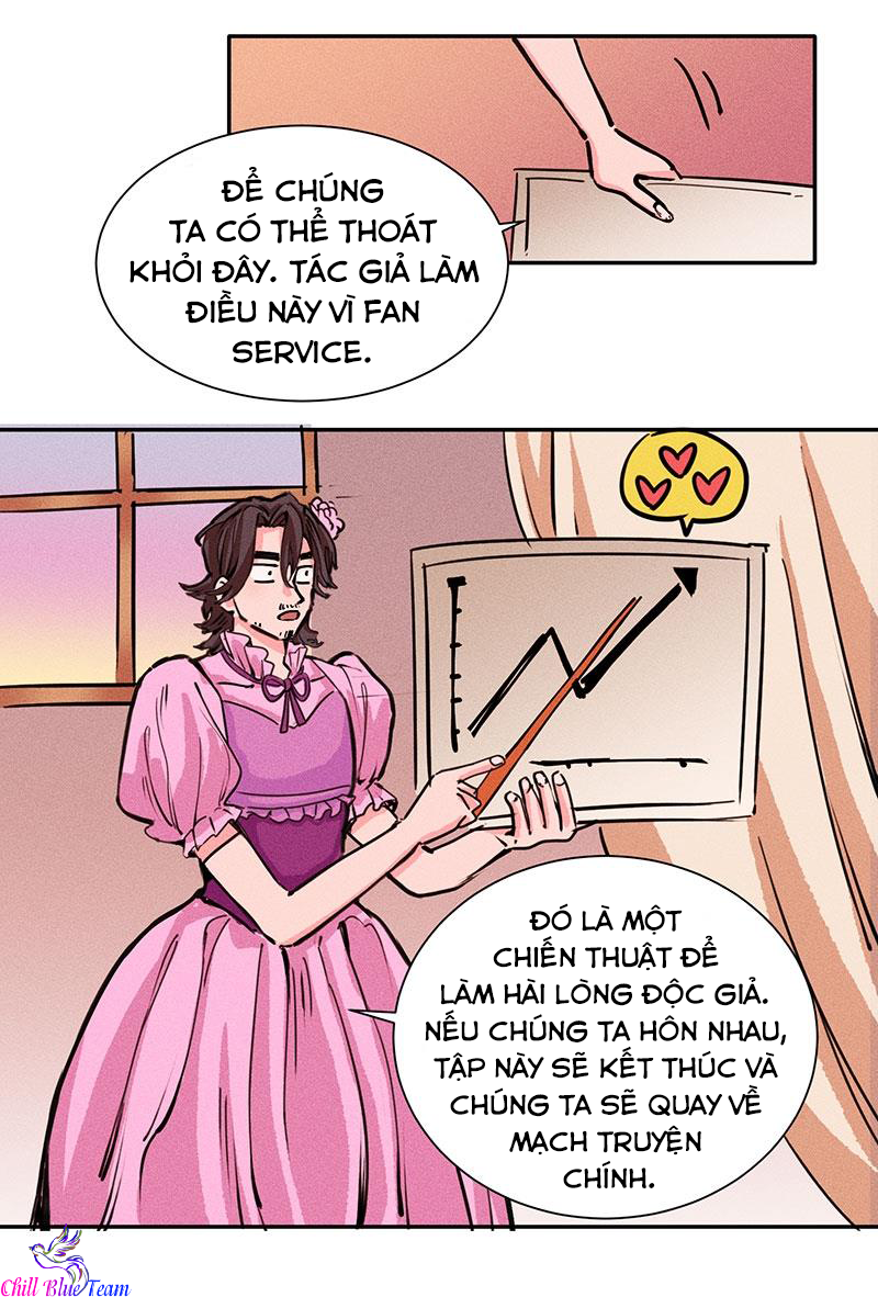 papa ai chapter 35 4