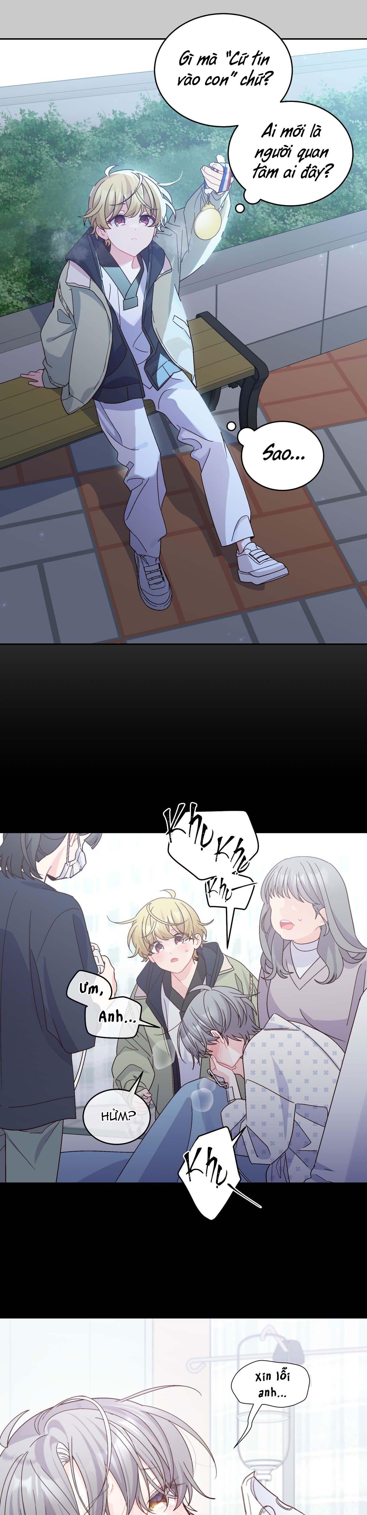 merry marbling chapter 93 12