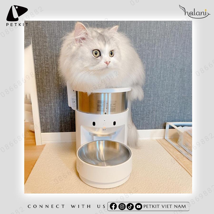 Petkit Feeder-3L