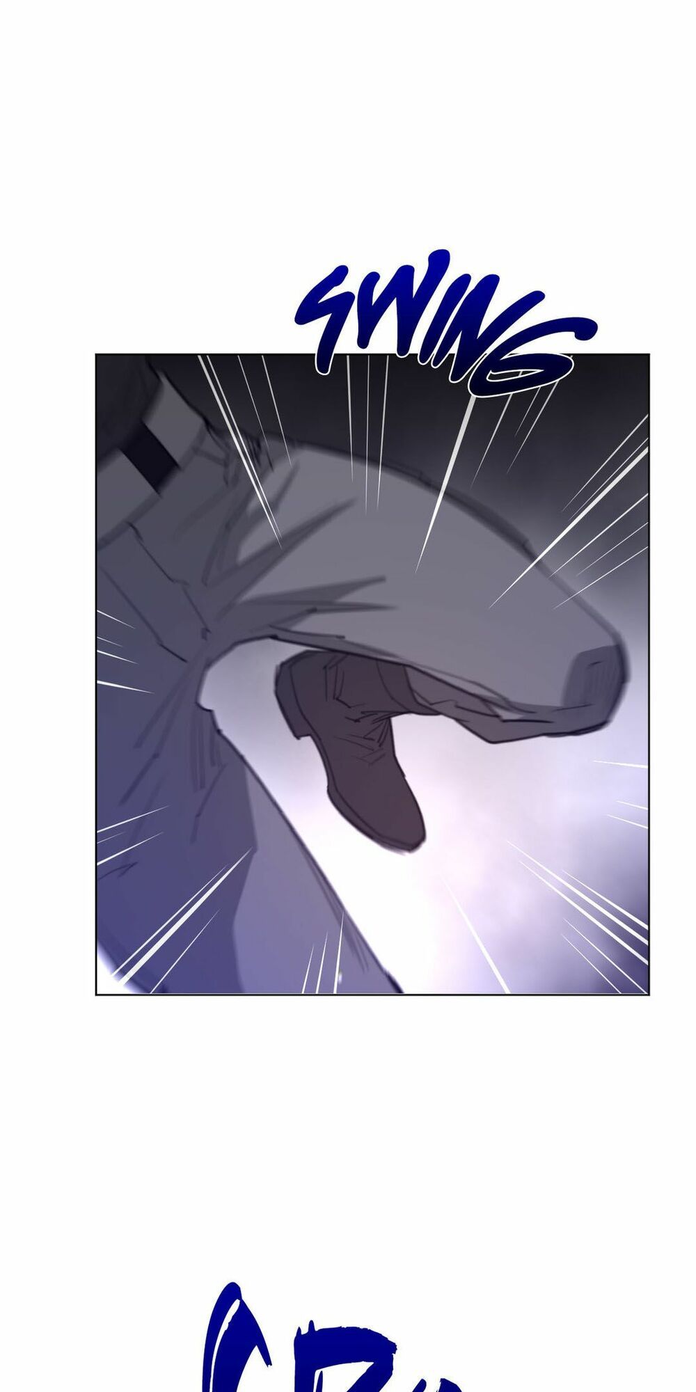 một nửa hoàn hảo chapter 41 36