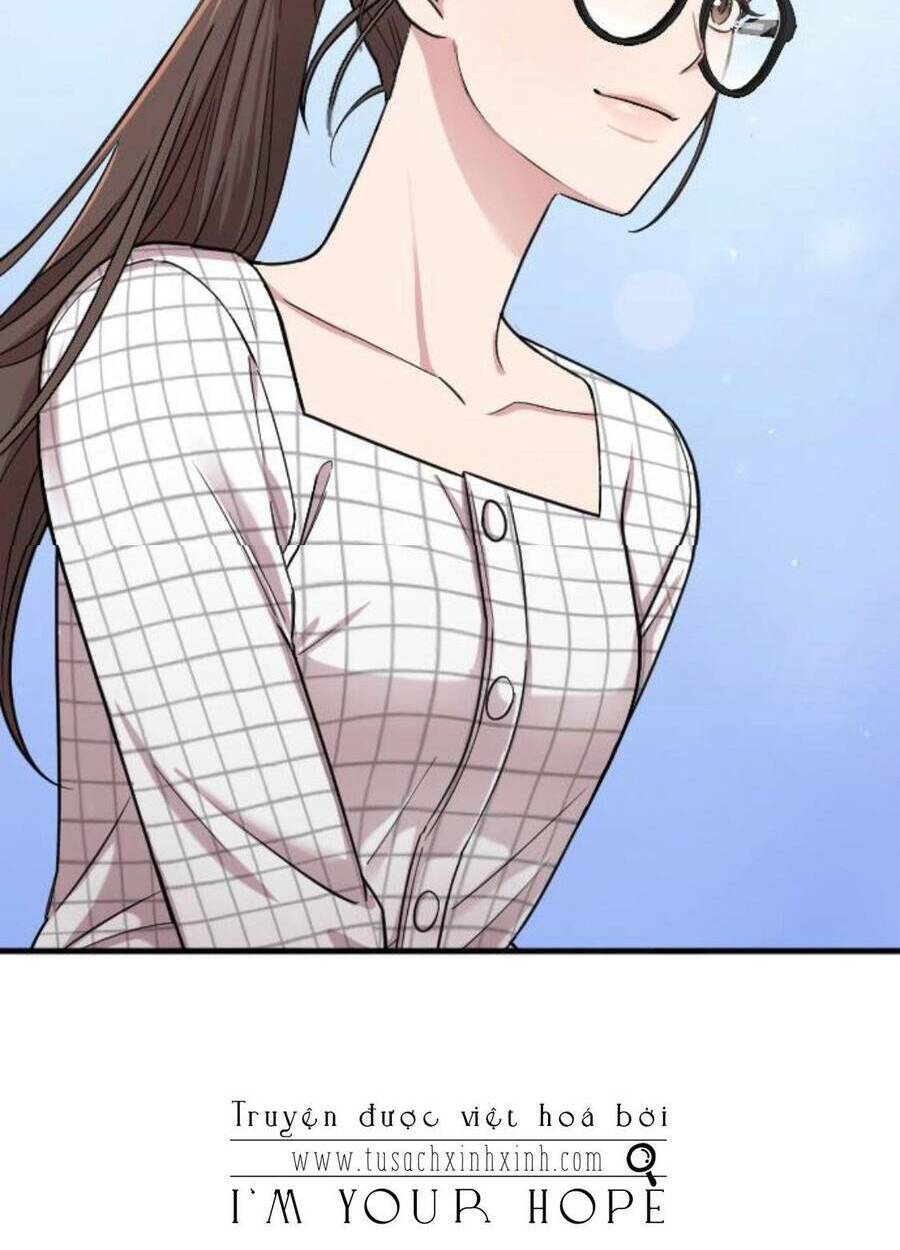 cô đi mà lấy chồng tôi đi chapter 7 95