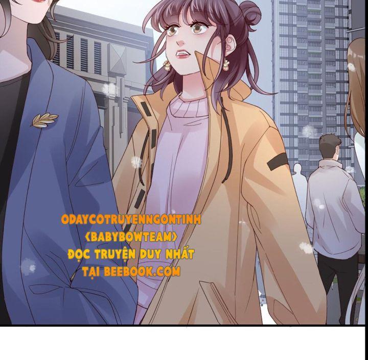 chiếc bật lửa và váy công chúa (b) chapter 42 24