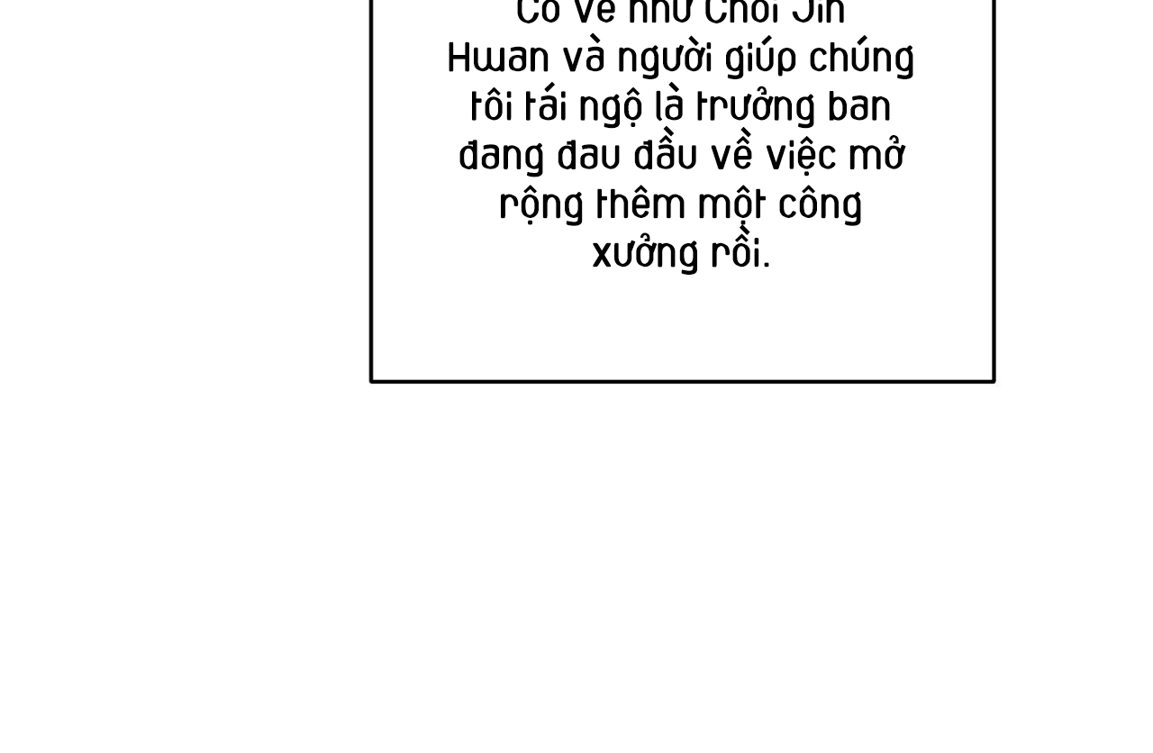 tình mình khó nói chapter 4 69