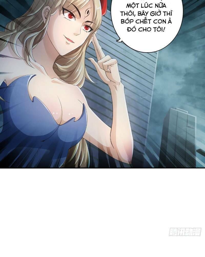 nhân vật phản diện đi tìm đường chết chapter 39 12