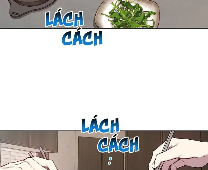 thần tượng đến rồi!? chapter 24 4