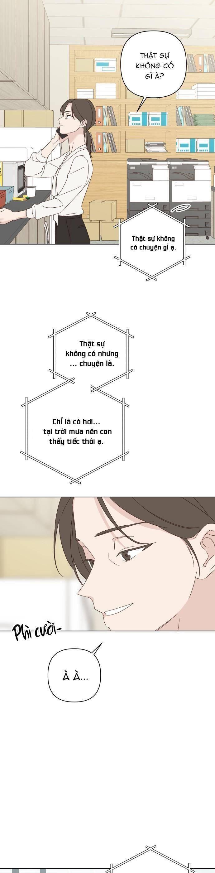 lén lút quện nhau chapter 52 19