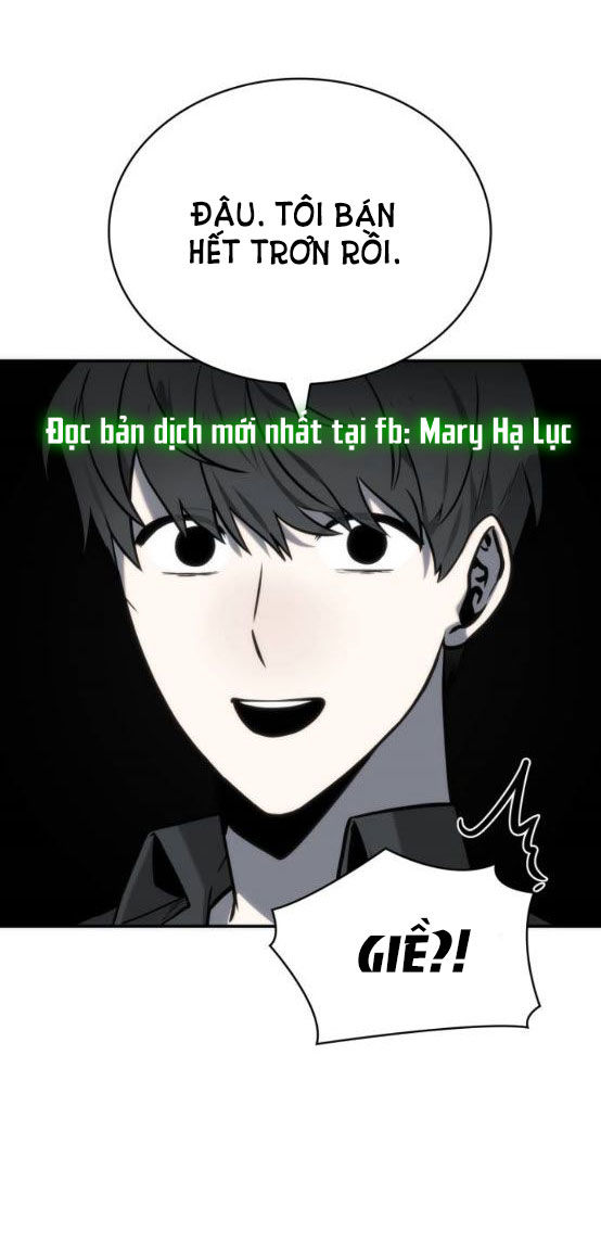 toàn trí độc giả - omniscient reader chapter 18.2 31