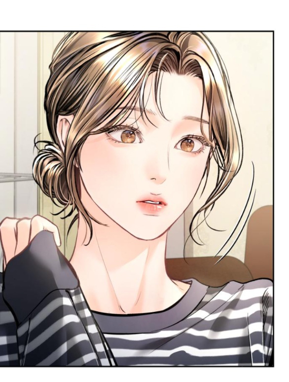 đứa trẻ trông giống tôi chapter 23.2 13