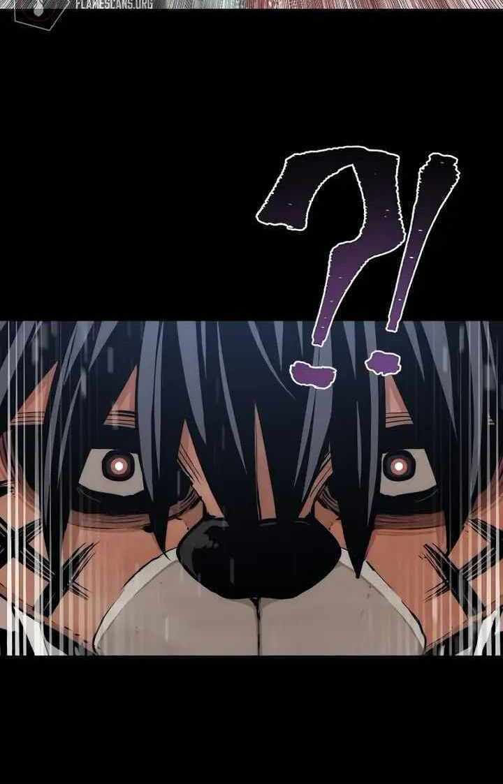 thiên ma phi thăng truyện chapter 55.5 44