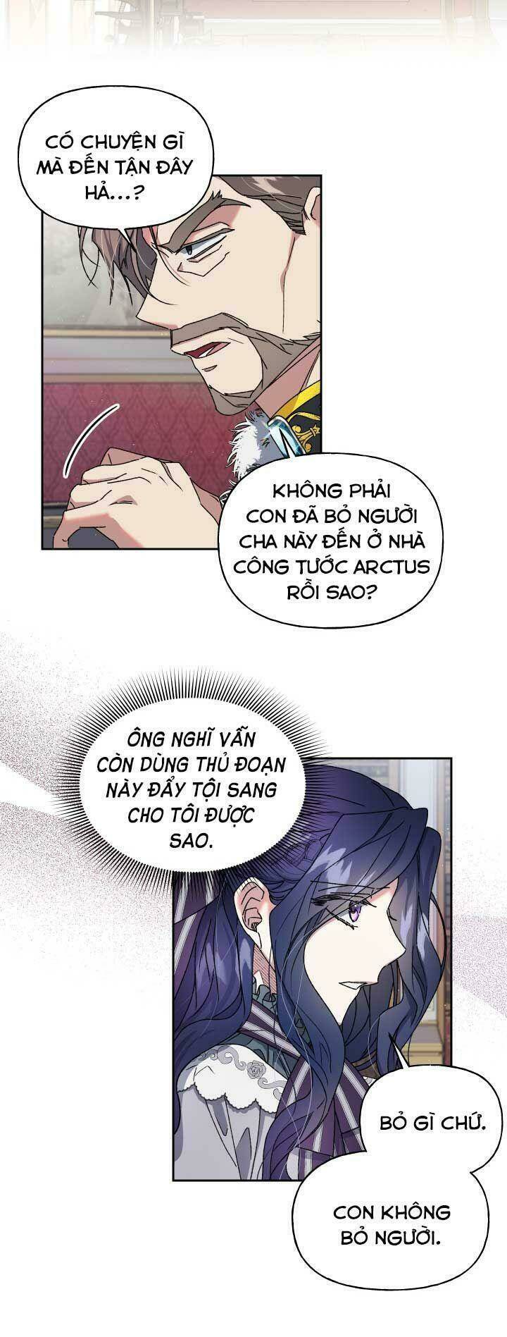 tế phẩm công chúa chapter 16 28