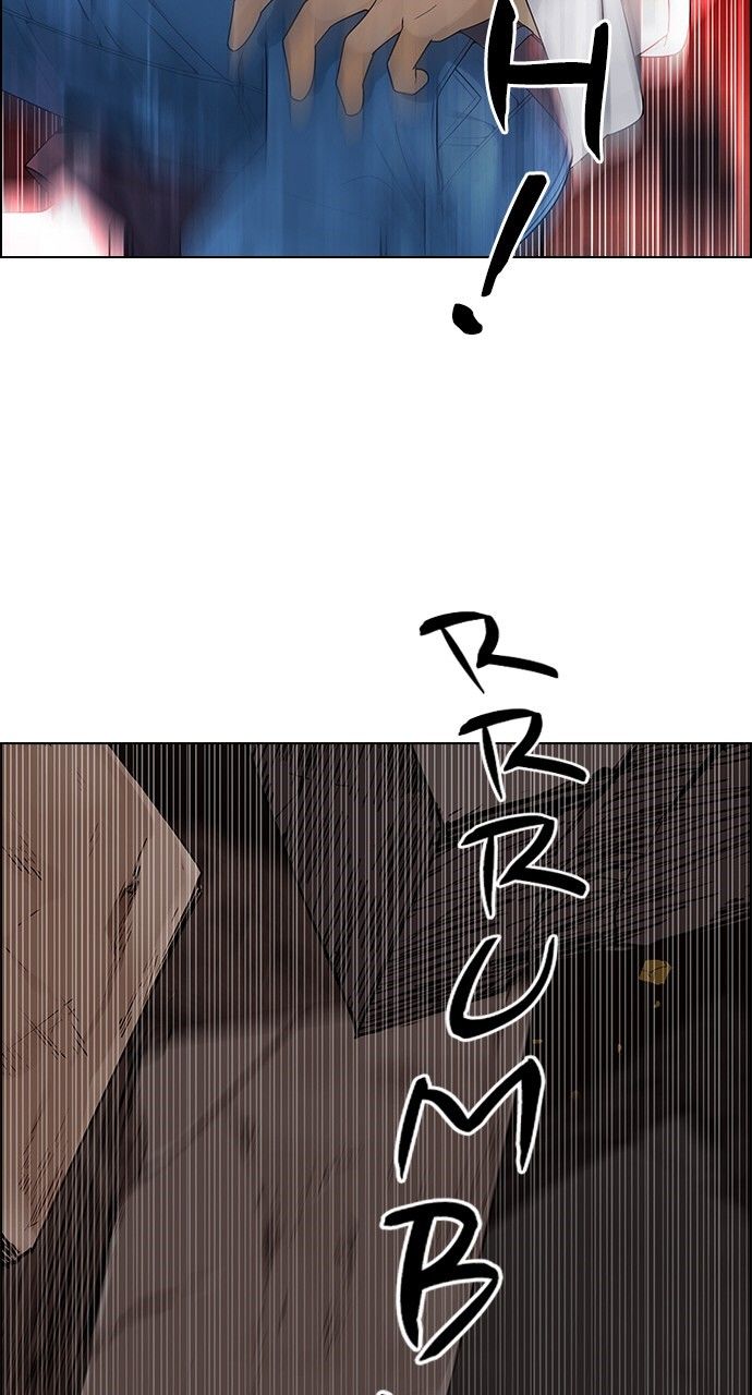 trò chơi số mệnh chapter 276 55