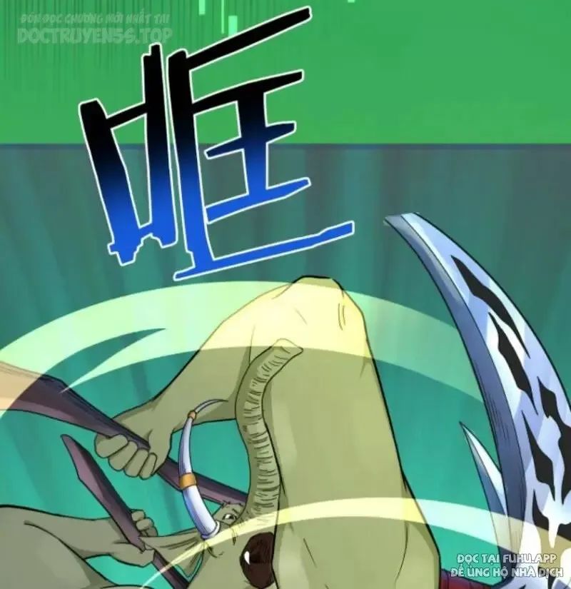 bắt đầu với thiên phú cấp sss chapter 16 81